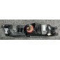 Farol De Nevoeiro Direito 	Volkswagen Passat B8