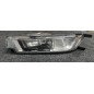 Farol De Nevoeiro Direito 	Volkswagen Passat B8