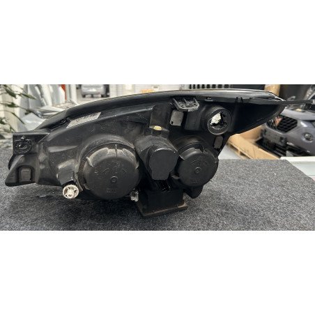 Ótica Direita	Citroen C5 I