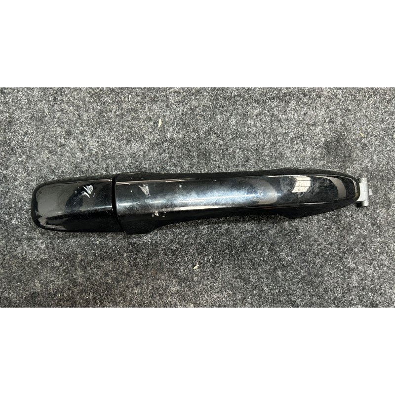 Puxador Porta Frente Esquerdo Volvo V40 II / Volvo V60 I / Volvo S60 II