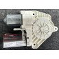 Motor Vidro Trás Esquerdo	Audi A4 B8