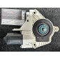 Motor Vidro Trás Esquerdo	Audi A4 B8