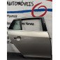 Porta Trás Direita	Volvo V60 I