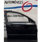 Porta Frente Direita	Volvo V50 I