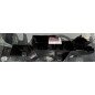 Suporte Parachoques Traseiro Dacia Sandero II Suporte Parachoques Traseiro Dacia Sandero II