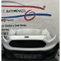 Frente Completa Ford Transit Courier I Frente Completa Ford Transit Courier I