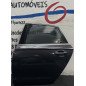 Porta Trás Esquerda	Audi A6 C7