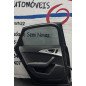 Porta Trás Esquerda	Audi A6 C7