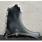 Guarda Lamas Esquerdo Renault Twingo III Fase 2 Guarda Lamas Esquerdo Renault Twingo III Fase 2