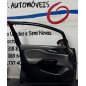 Porta Frente Esquerda 	Opel Corsa E