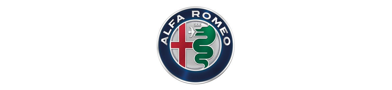 Alfa Romeo