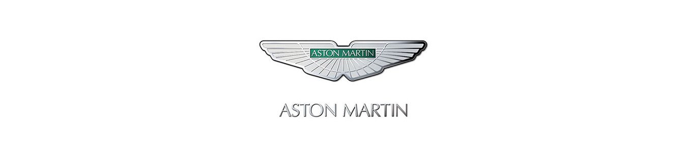 Aston Martin
