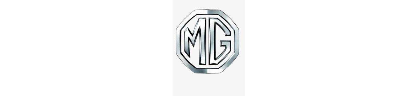 MG
