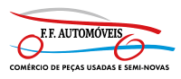 FF AUTOMÓVEIS